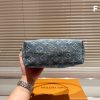 New Fashion Bag L4819 TEN