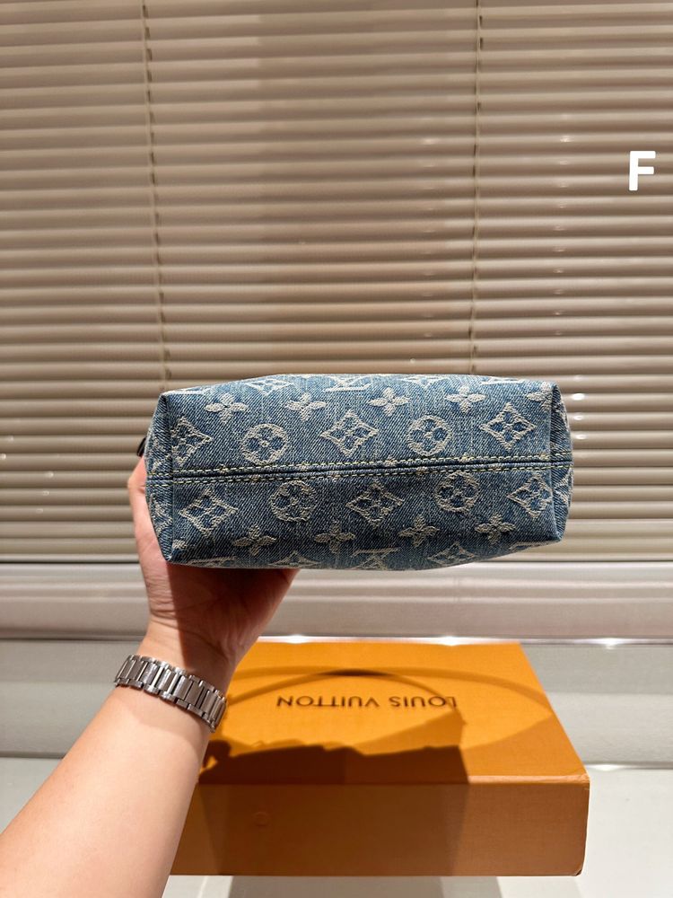 New Fashion Bag L4819 TEN