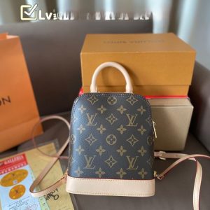 New Fashion LV Handbag L1052 QA New Fashion LV Handbag L1052 QA