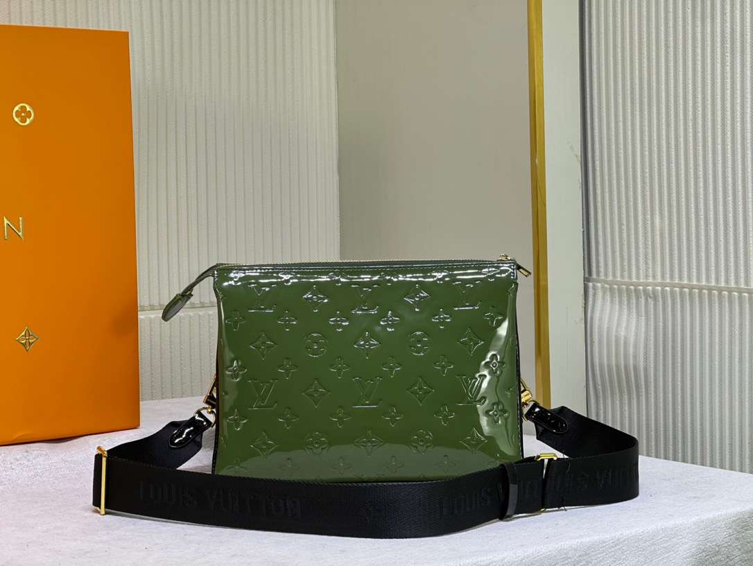 New Fashion L*V Handbag 1012 QA