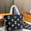New Fashion Bag L4768 TEN
