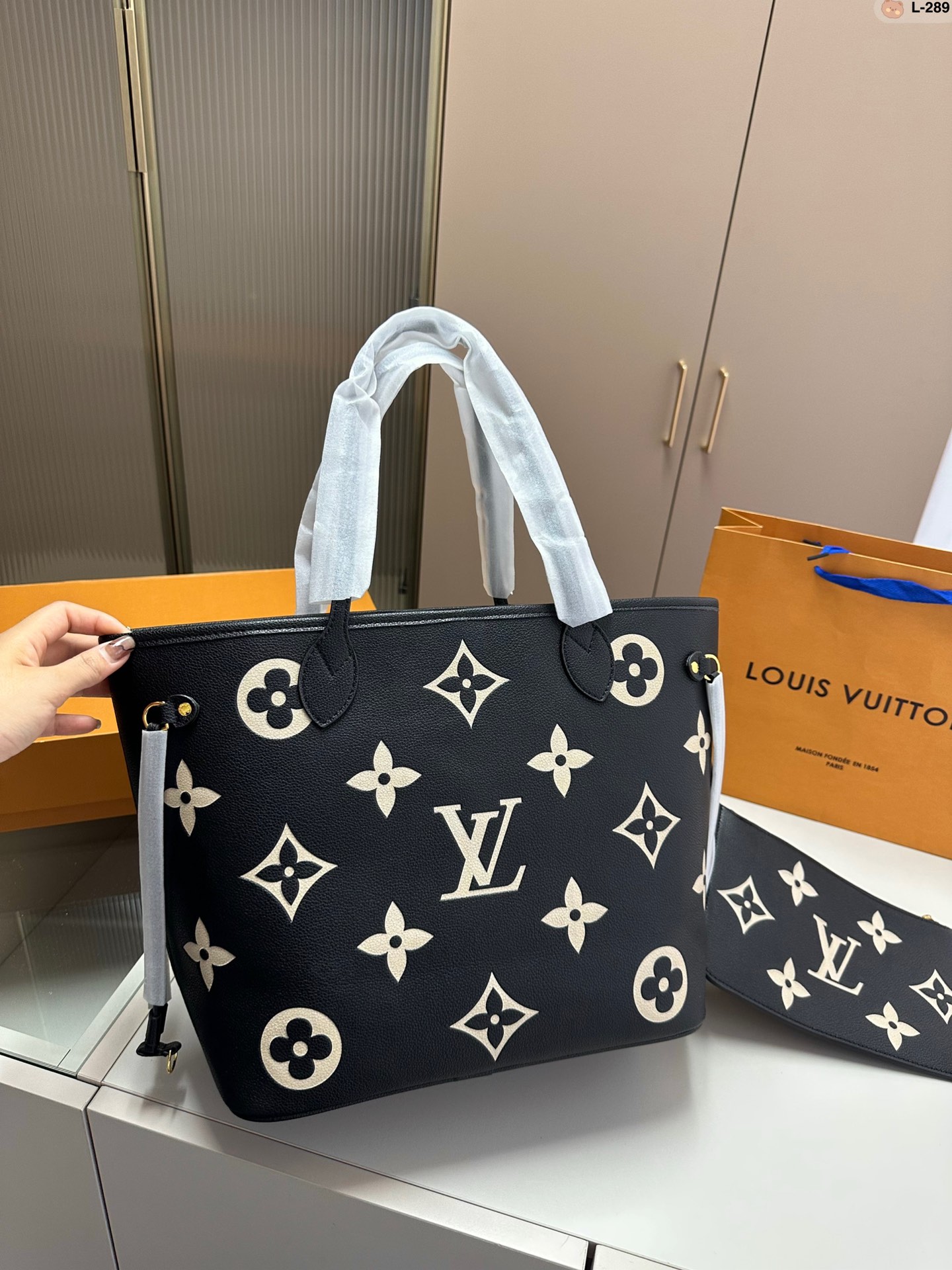 New Fashion Bag L4768 TEN