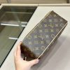 New Fashion Bag L4612 TEN
