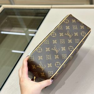 New Fashion Bag L4612 TEN
