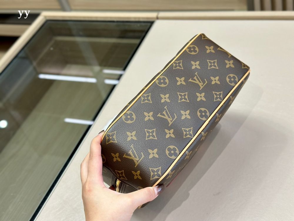 New Fashion Bag L4612 TEN