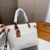 New Fashion Bag L4338 TEN