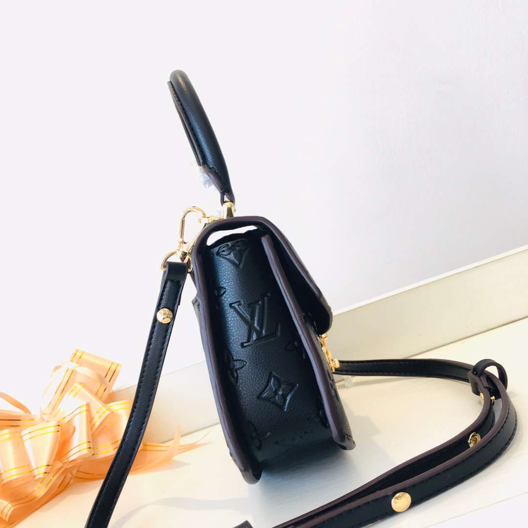 New Fashion L*V Handbag 972 QA New Fashion L*V Handbag 972 QA