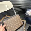 New Fashion LV Handbag L1208 QA
