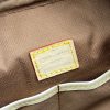 New Fashion L*V Handbag 996 QA New Fashion L*V Handbag 996 QA