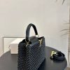 New Fashion Bag L4911 TEN New Fashion Bag L4911 TEN