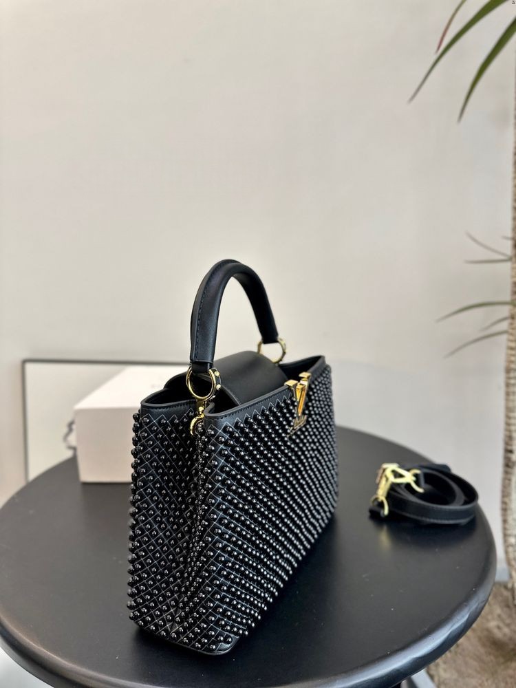 New Fashion Bag L4911 TEN New Fashion Bag L4911 TEN