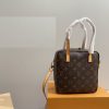 New Fashion Bag L4841 TEN
