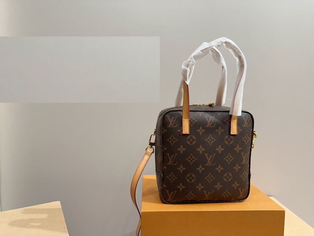New Fashion Bag L4841 TEN