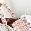 New Fashion Bag L4573 TEN