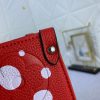 New Fashion L*V Handbag 1060 QA New Fashion L*V Handbag 1060 QA