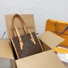 New Fashion Bag L3366.1 TEN New Fashion Bag L3366.1 TEN