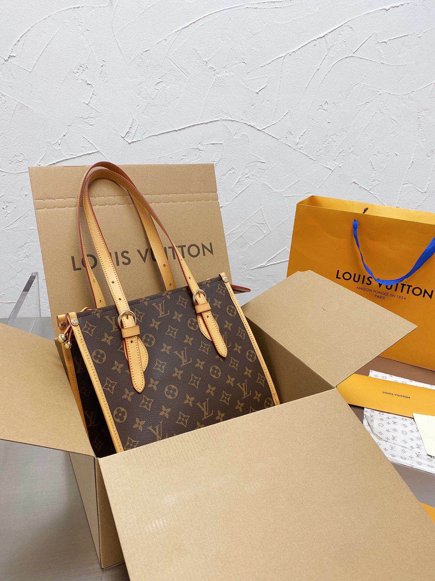 New Fashion Bag L3366.1 TEN New Fashion Bag L3366.1 TEN