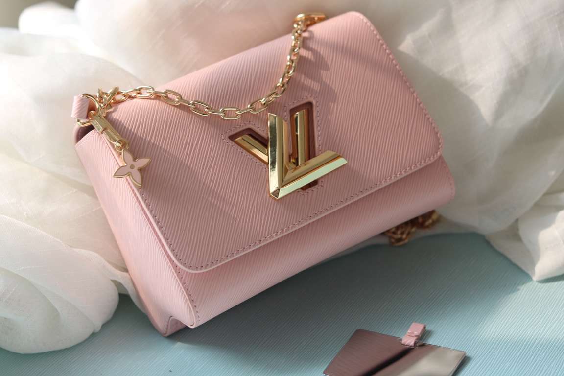New Fashion L*V Handbag 1102 QA New Fashion L*V Handbag 1102 QA