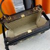 New Fashion L*V Handbag 1099 QA