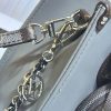 New Fashion L*V Handbag 1568 QA New Fashion L*V Handbag 1568 QA