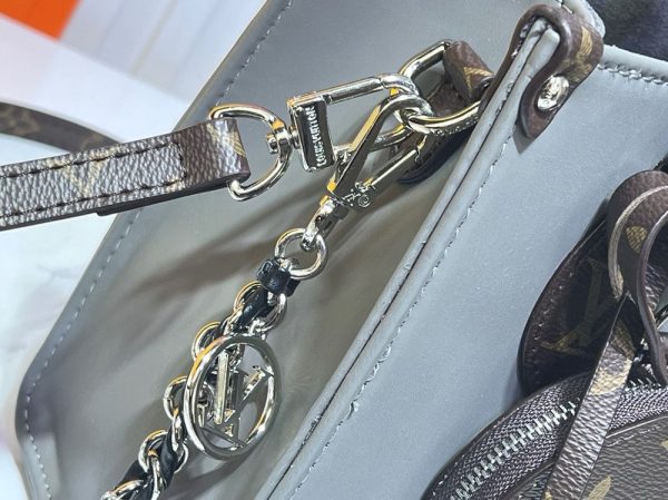 New Fashion L*V Handbag 1568 QA New Fashion L*V Handbag 1568 QA