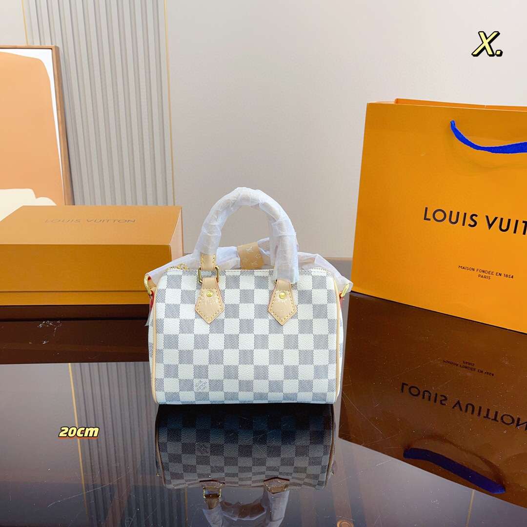 New Fashion Bag L4330 TEN