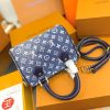 New Fashion Bag L4434 TEN
