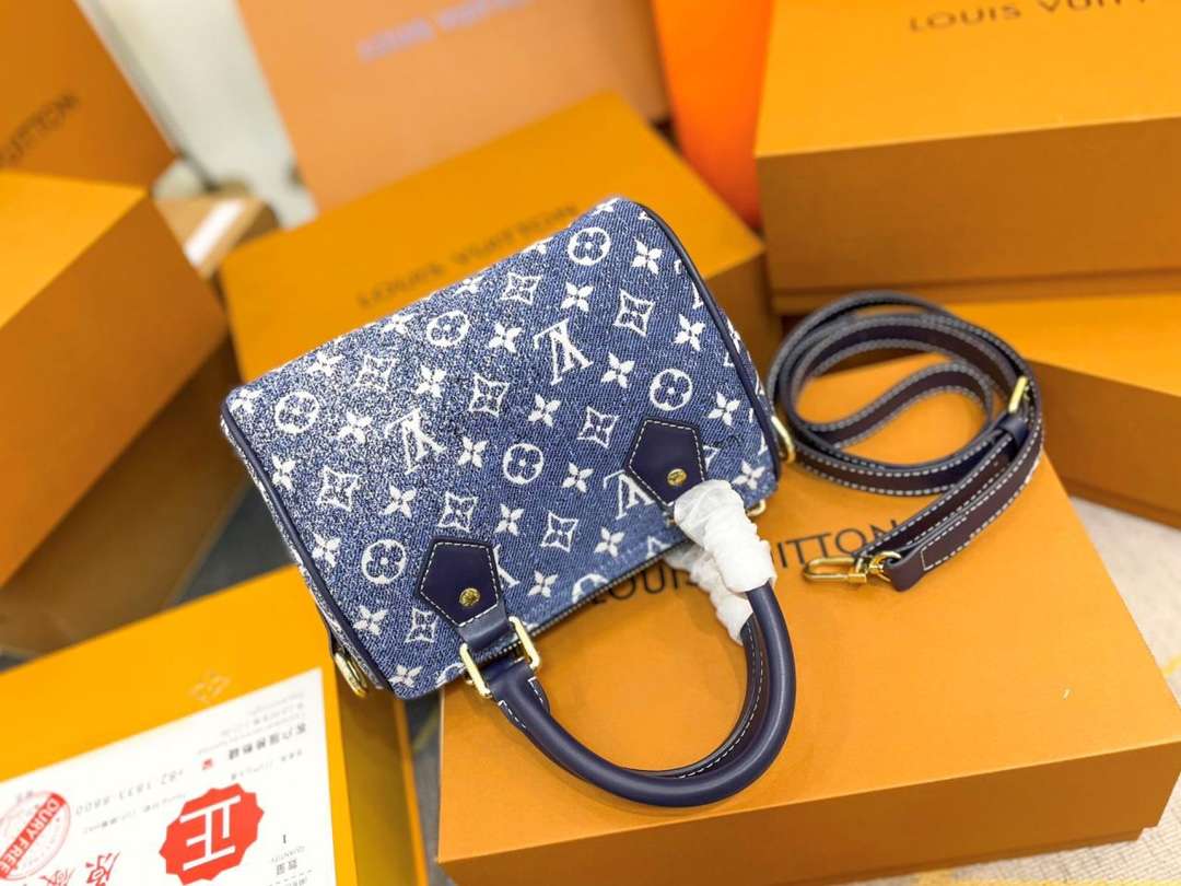 New Fashion Bag L4434 TEN