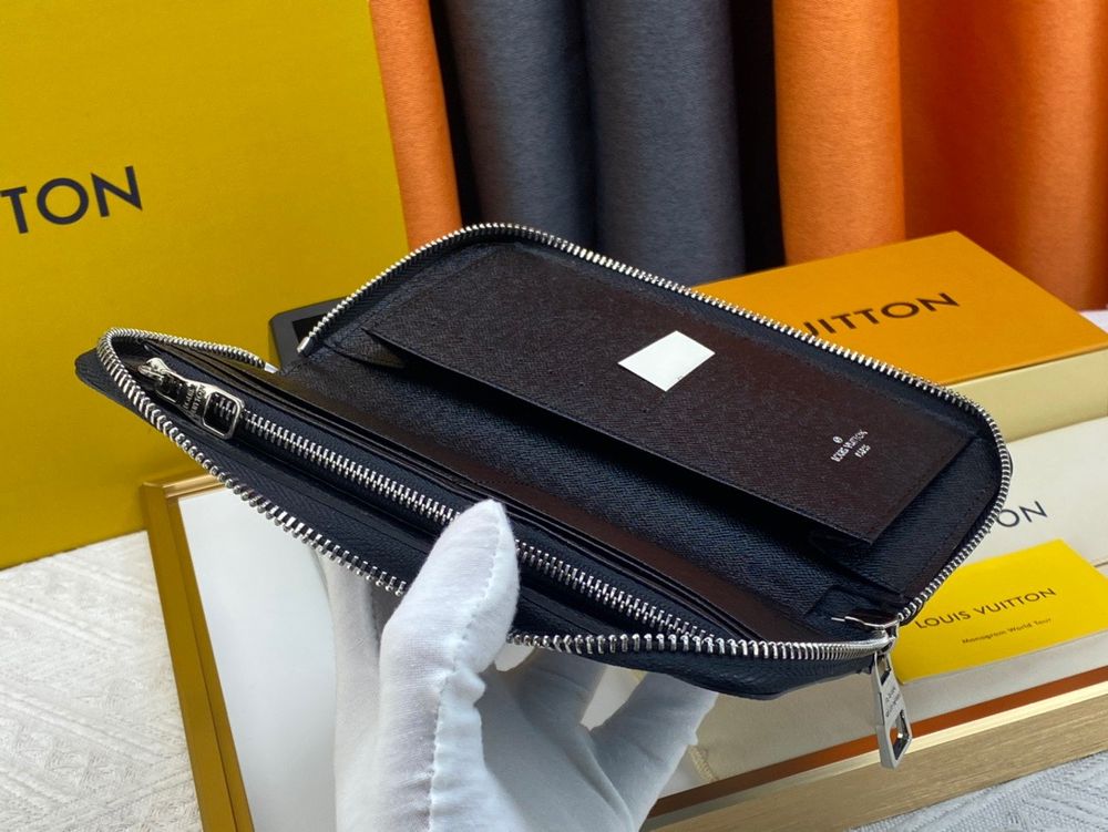 New Fashion L*V Handbag 1242 QA New Fashion L*V Handbag 1242 QA
