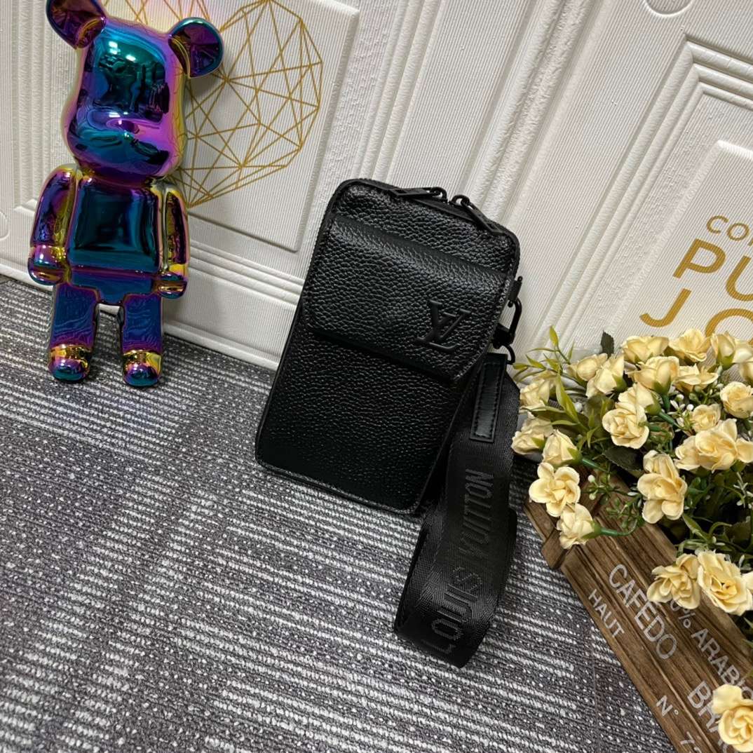 New Fashion L*V Handbag 945 QA