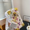New Fashion LV Handbag L1419 QA New Fashion LV Handbag L1419 QA