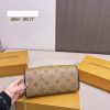 New Fashion LV Handbag L1494 QA
