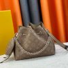 New Fashion L*V Handbag 1208 QA New Fashion L*V Handbag 1208 QA