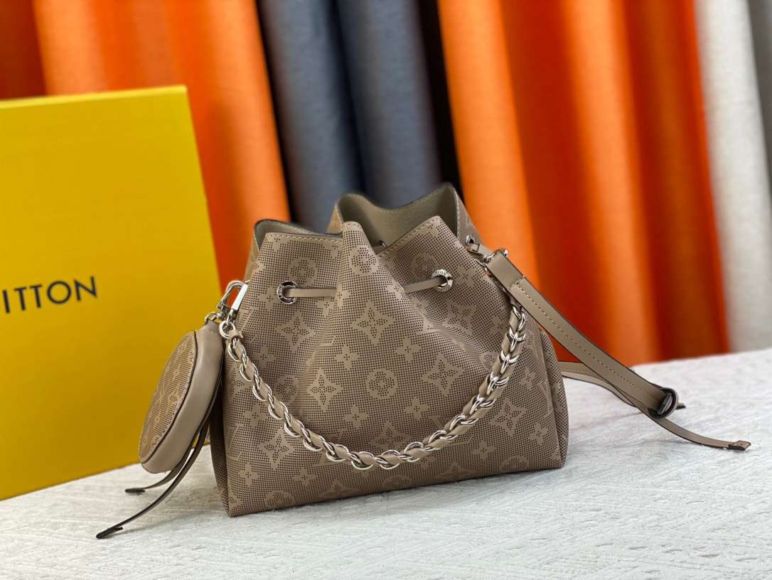 New Fashion L*V Handbag 1208 QA New Fashion L*V Handbag 1208 QA