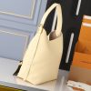 New Fashion L*V Handbag 1461 QA
