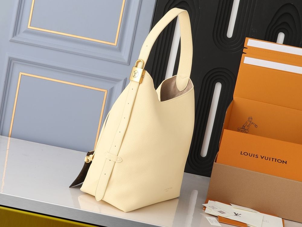 New Fashion L*V Handbag 1461 QA