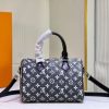 New Fashion L*V Handbag 1032 QA New Fashion L*V Handbag 1032 QA