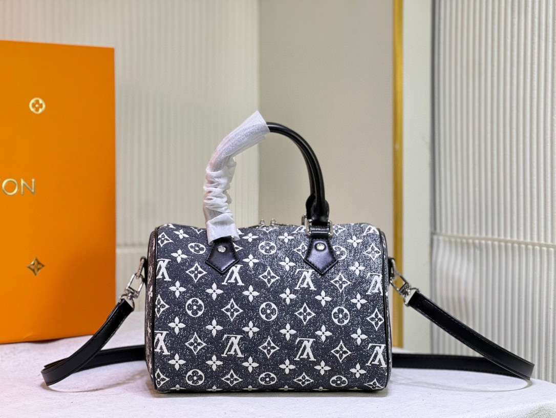 New Fashion L*V Handbag 1032 QA New Fashion L*V Handbag 1032 QA