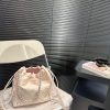 New Fashion LV Handbag L1376 QA