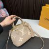 New Fashion LV Handbag L768.1 QA