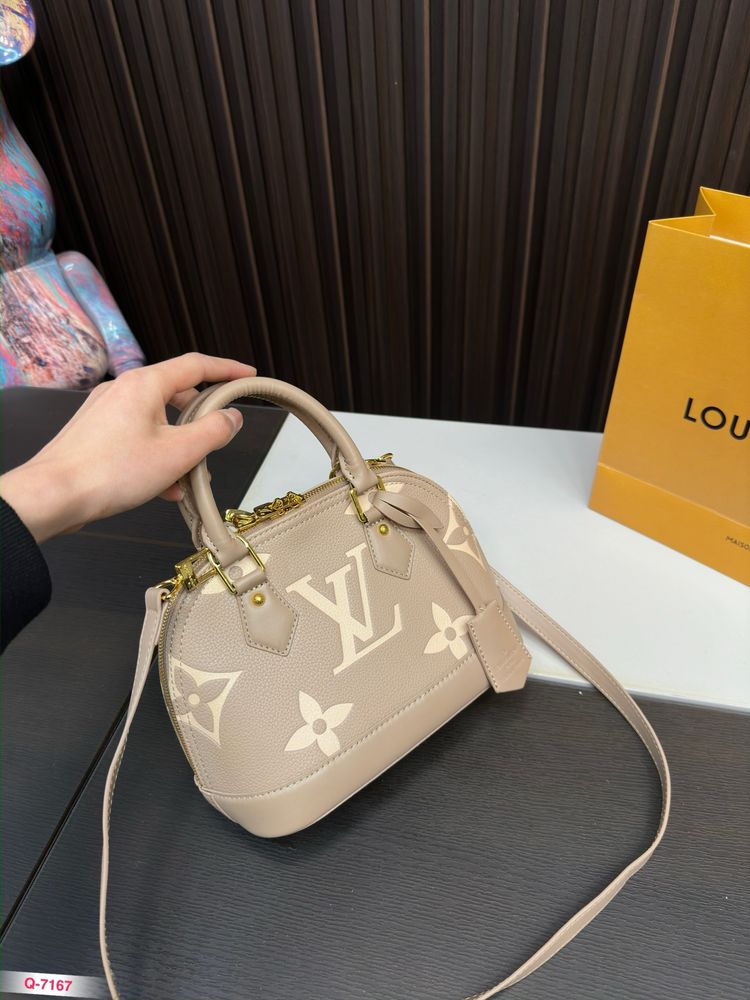 New Fashion LV Handbag L768.1 QA
