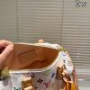 New Fashion Bag L5016 TEN