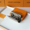 New Fashion L*V Handbag 1290 QA New Fashion L*V Handbag 1290 QA