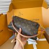 New Fashion LV Handbag L553 QA New Fashion LV Handbag L553 QA