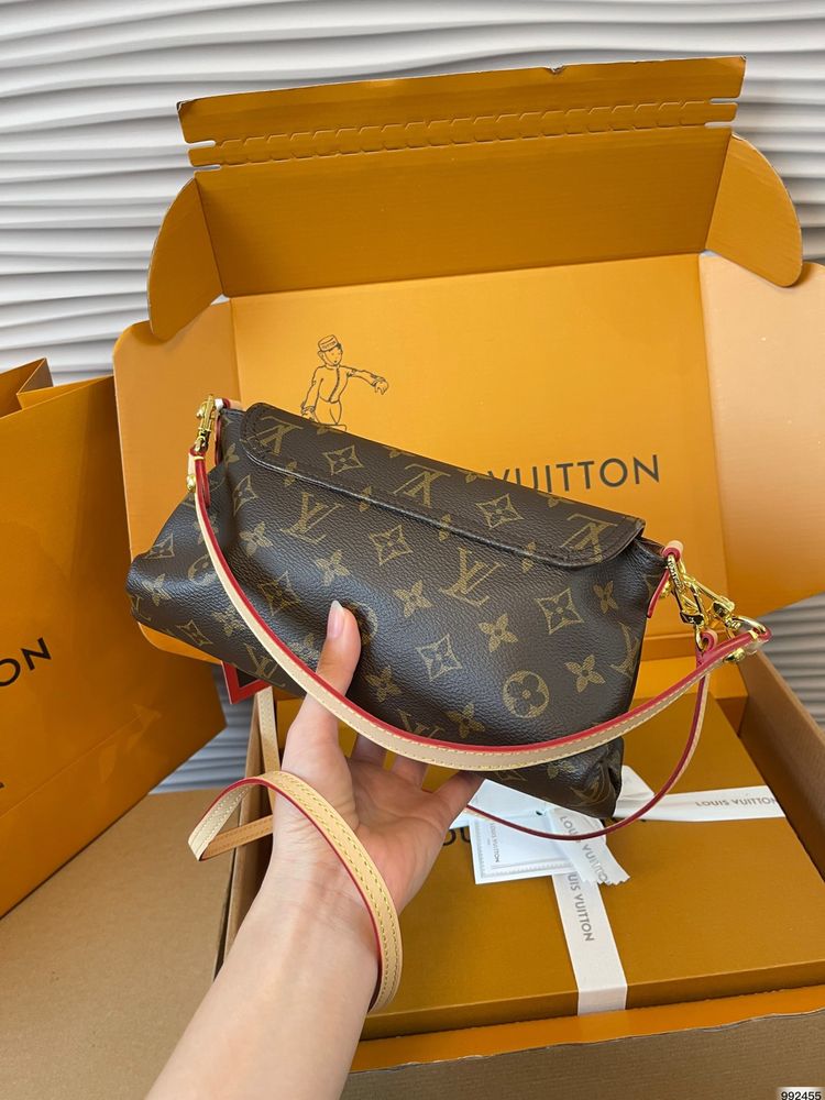 New Fashion LV Handbag L553 QA New Fashion LV Handbag L553 QA