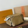 New Fashion LV Handbag L824.1 QA New Fashion LV Handbag L824.1 QA