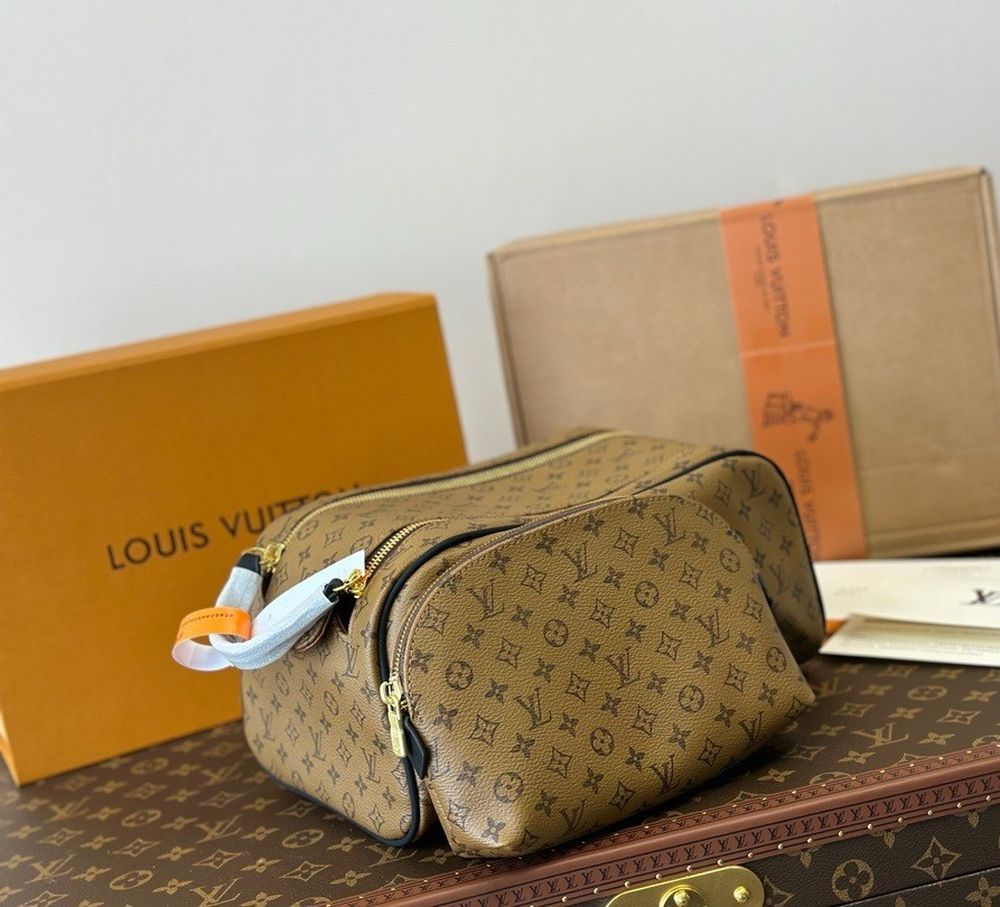 New Fashion LV Handbag L824.1 QA New Fashion LV Handbag L824.1 QA