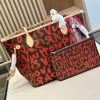 Modern Luxury Daily Bag L4572 FSC Modern Luxury Daily Bag L4572 FSC