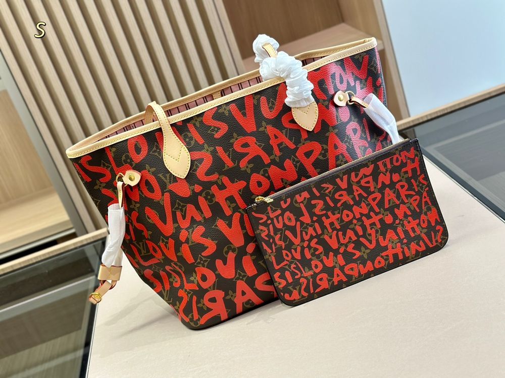 Modern Luxury Daily Bag L4572 FSC Modern Luxury Daily Bag L4572 FSC
