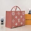 New Fashion L*V Handbag 1024 QA New Fashion L*V Handbag 1024 QA
